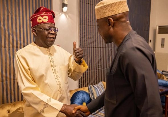 202606Tinubu-Hails-Oyebanjis-Re-Election-Says-Mandate-Reflects-Confidence-In-People-Centred-Governance