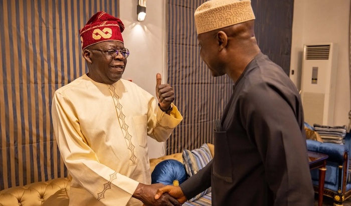 202606Tinubu-Hails-Oyebanjis-Re-Election-Says-Mandate-Reflects-Confidence-In-People-Centred-Governance