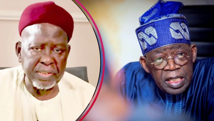 202606Tinubu-Hails-Yusuf-Ali-At-90-Calls-Him-Trusted-Friend-and-Democrat