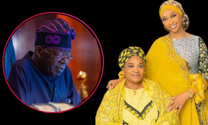 202606Tinubu-Mourns-Minister-Hannatu-Musawas-Mother-Hajiya-Fatima-Musawa