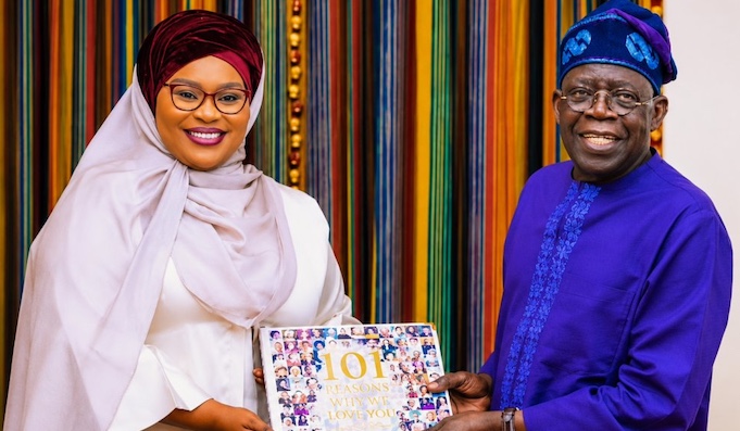 202606Tinubu-Nominates-Zainab-Marwa-To-Represent-North-East-On-NDDC-Board
