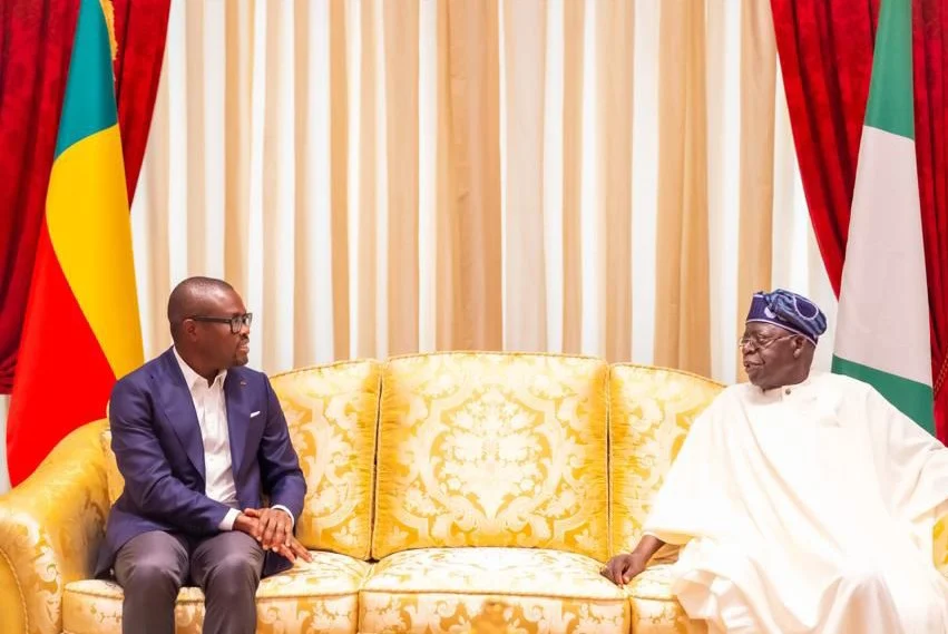 202606Tinubu-Receives-Benins-New-President-Wadagni-In-Lagos