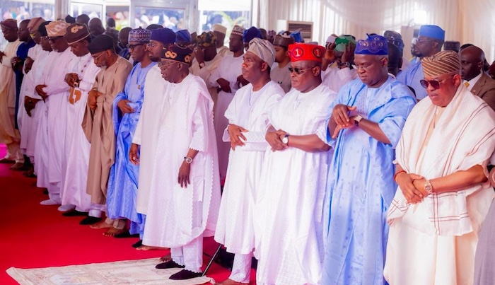 202606Tinubu-Rejoices-With-Muslims-On-Islamic-New-Year
