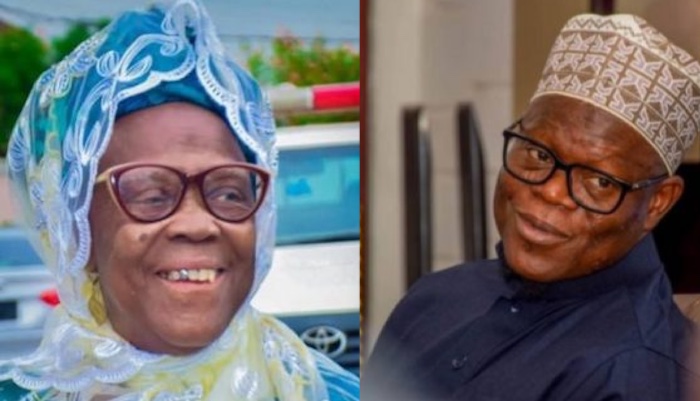 202606Tinubu-Sanwo-Olu-Mourn-APC-National-Secretary-Basirus-Mother
