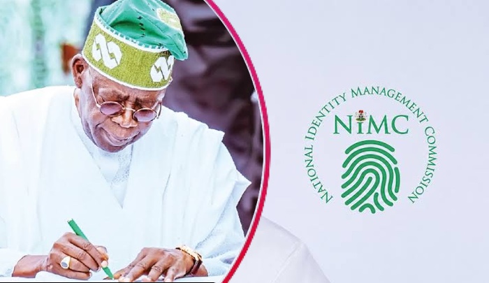 202606Tinubu-Signs-New-NIMC