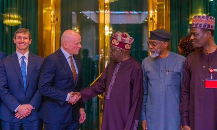 202606Tinubu-To-Mastercard-CEO