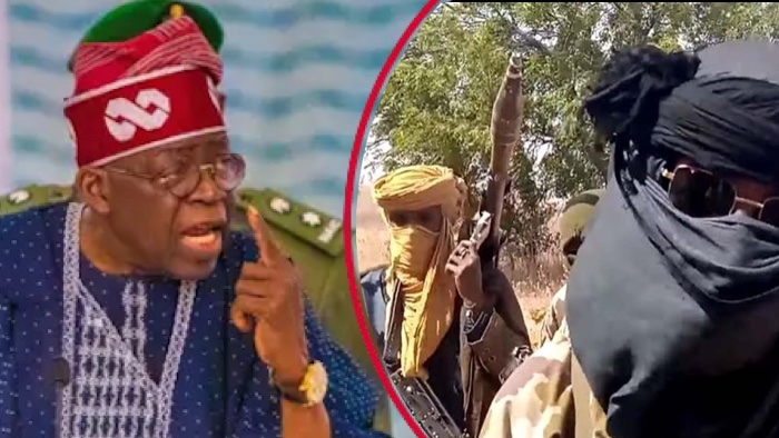 202606Tinubu-To-Terrorists-We-Wont-Bow-To-Your-Demand-For-Release-Of-Your-Members-In-Detention