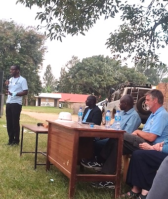 202606Tororo-health-camp