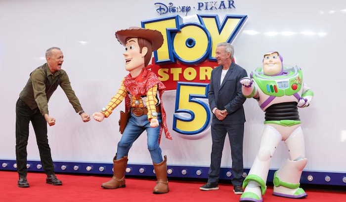 202606Toy-Story-5-Delivers-Franchises-Biggest-Opening-Weekend