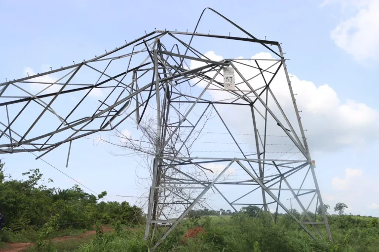 202606Transmission-Towers