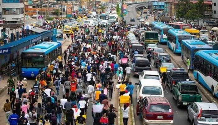 202606Transport-Costs-Rise-Across-Nigeria-As-Intra-City-Bus-Fare-Climbs-39-In-One-Year