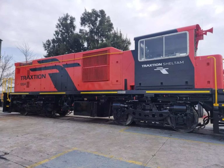 202606Traxtion