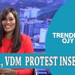 202606Trending-15-Monday