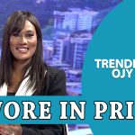 202606Trending-25