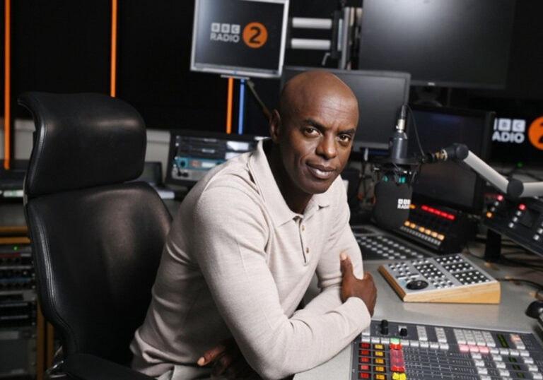 202606Trevor-Nelson