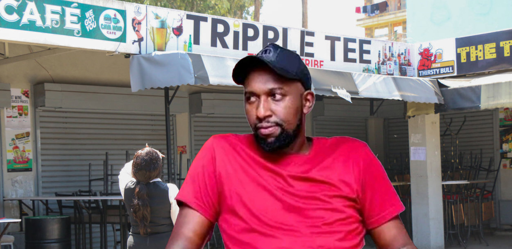 202606Tripple-T