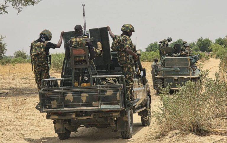 202606Troops-Dismantle-ISWAP-Roadblocks