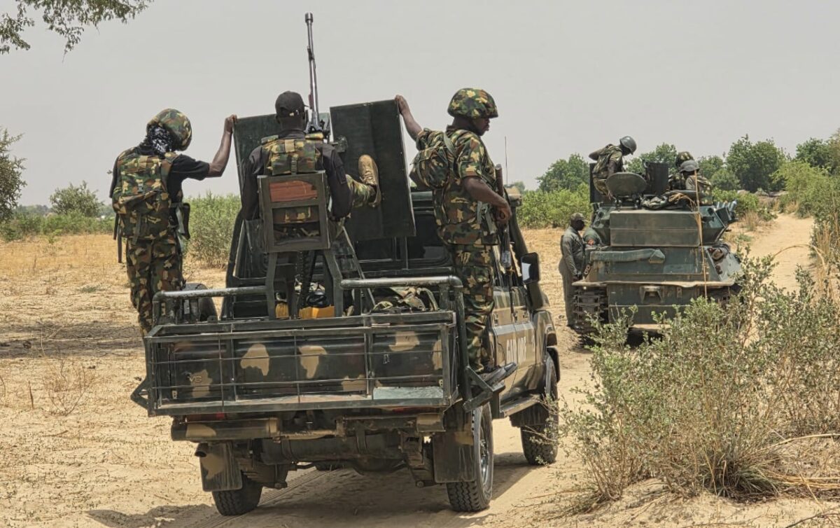 202606Troops-Dismantle-ISWAP-Roadblocks