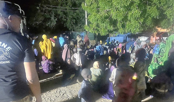 202606Troops-Free-360-Abductees-During-Operation-In-Borno-Terrorist-Enclave