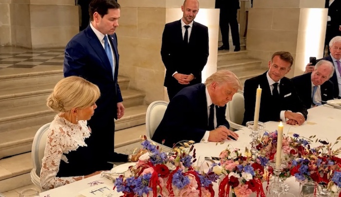 202606Trump-And-Pezeshkian-Sign-Deal-To-End-War-As-US-Iran-Launch-60-Day-Push-For-Final-Agreement