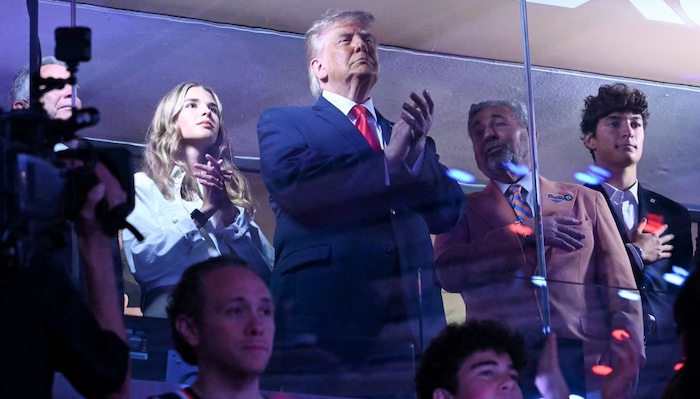 202606Trump-Booed-By-Fans-At-NBA-Finals-As-Knicks-Host-First-Title-Game-In-27-Years-copy