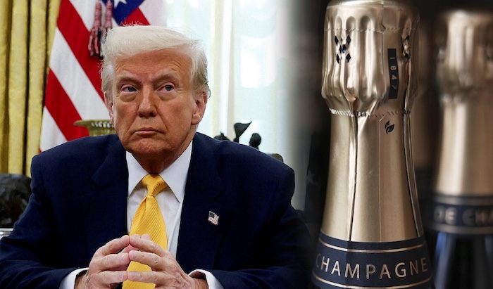 202606Trump-Threatens-100-Tariff-On-French-Wines-Champagne-Over-Digital-Services-Tax