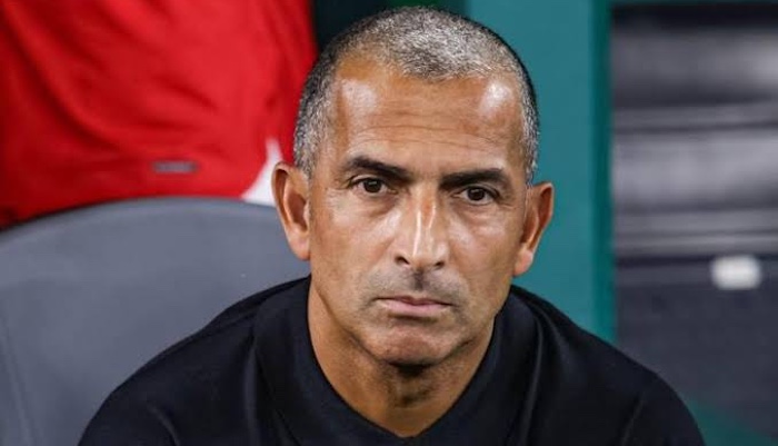 202606Tunisia-Sack-Lamouchi-After-Heavy-World-Cup-Defeat-To-Sweden