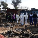 202606Twelve-Killed-Nine-Injured-In-Mass-Shooting-At-Johannesburg-Settlement