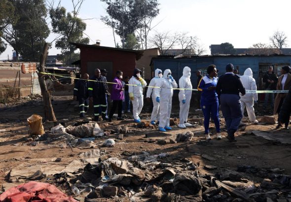 202606Twelve-Killed-Nine-Injured-In-Mass-Shooting-At-Johannesburg-Settlement