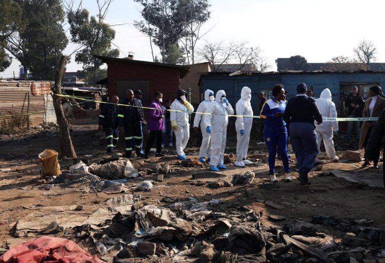 202606Twelve-Killed-Nine-Injured-In-Mass-Shooting-At-Johannesburg-Settlement