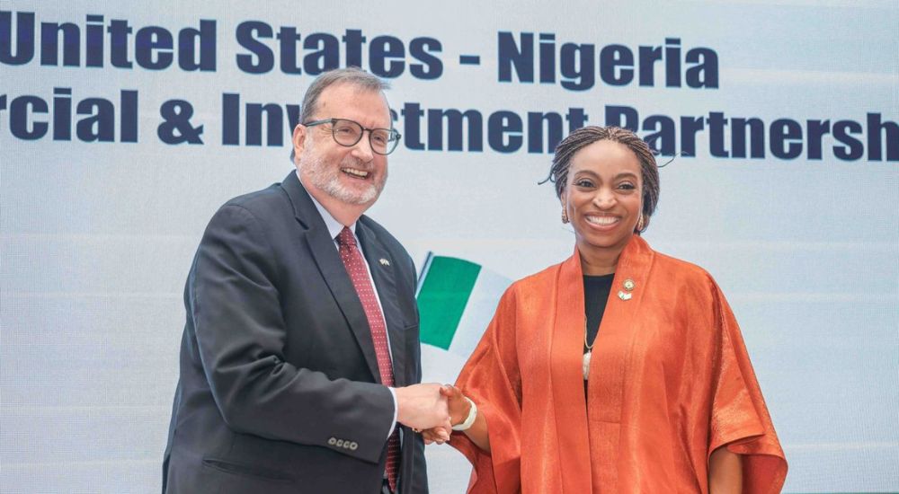 202606U.S.-Ambassador-to-Nigeria-Richard-Mills-Jr.-and-Minister-of-Industry-Trade-and-Investment-Dr.-Jumoke-Oduwole