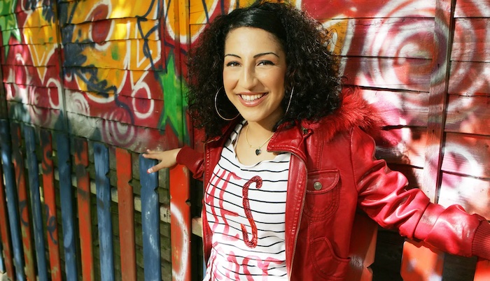 202606UK-Actress-Charged-Over-Alleged-A296m-Meth-Smuggling-Plot