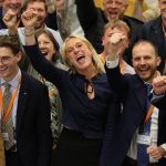 202606UK-Conservatives-Win-Aberdeen-By-Election