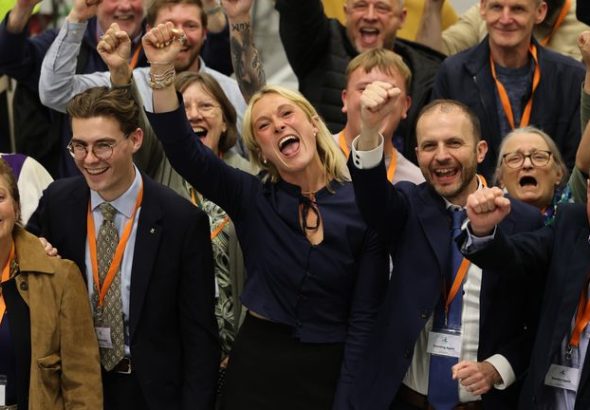 202606UK-Conservatives-Win-Aberdeen-By-Election