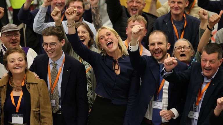 202606UK-Conservatives-Win-Aberdeen-By-Election
