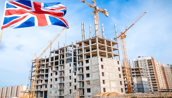 202606UK-Construction-Contracts-At-Fastest-Pace-Since-2020-PMI-Shows