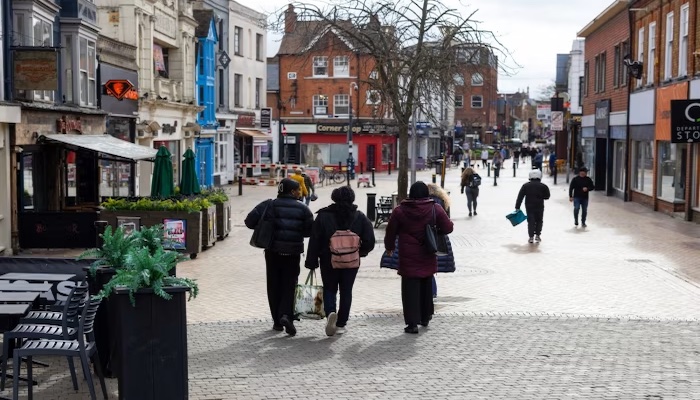 202606UK-Inflation-Remains-At-13-Month-Low-Ahead-Of-Bank-Of-England-Rate-Decision