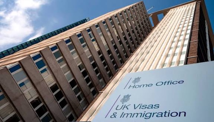 202606UK-Plans-To-Make-Asylum-Seekers-Repay-Up-To-10000-Before-Granting-Permanent-Settlement