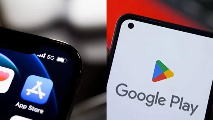 202606UK-Regulator-Moves-To-Loosen-Apple-Google-App-Store-Payment-Restrictions