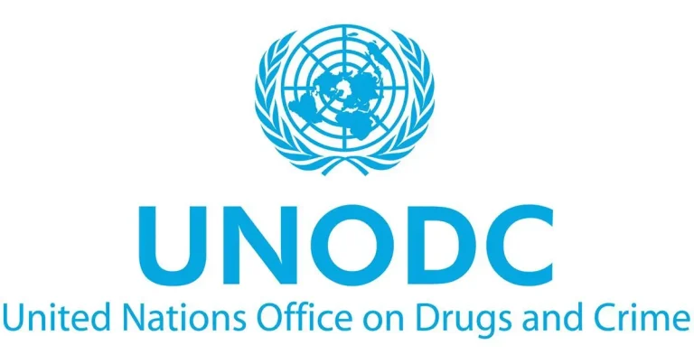 202606UNODC