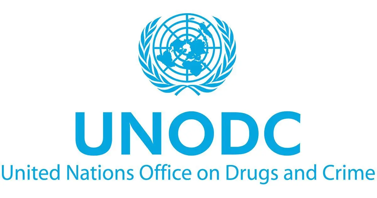 202606UNODC