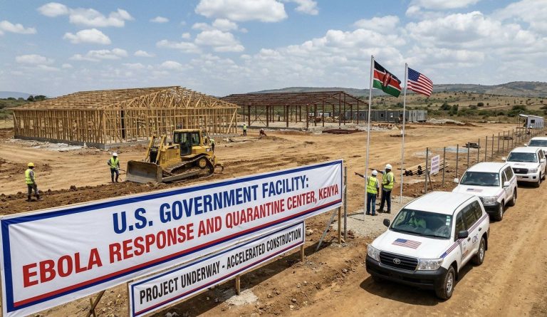 202606US-Ebola-Facility-Construction