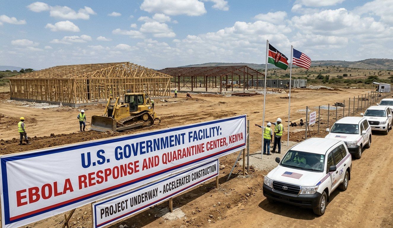 202606US-Ebola-Facility-Construction