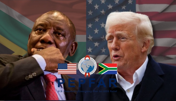 202606US-Ends-HIV-Funding-For-South-Africa-