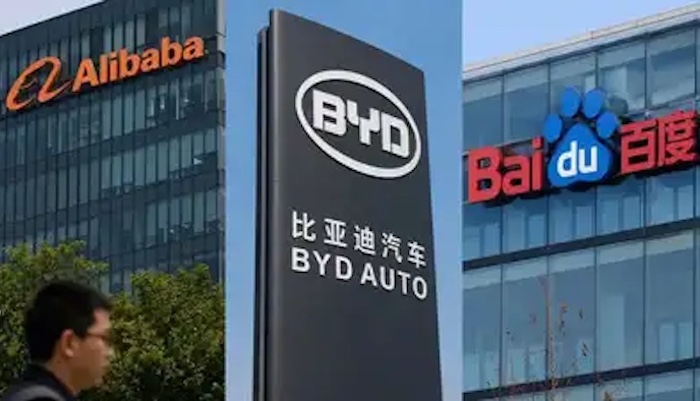 202606US-Flags-Alibaba-Baidu-BYD-Among-Firms-Allegedly-Supporting-Chinas-Military