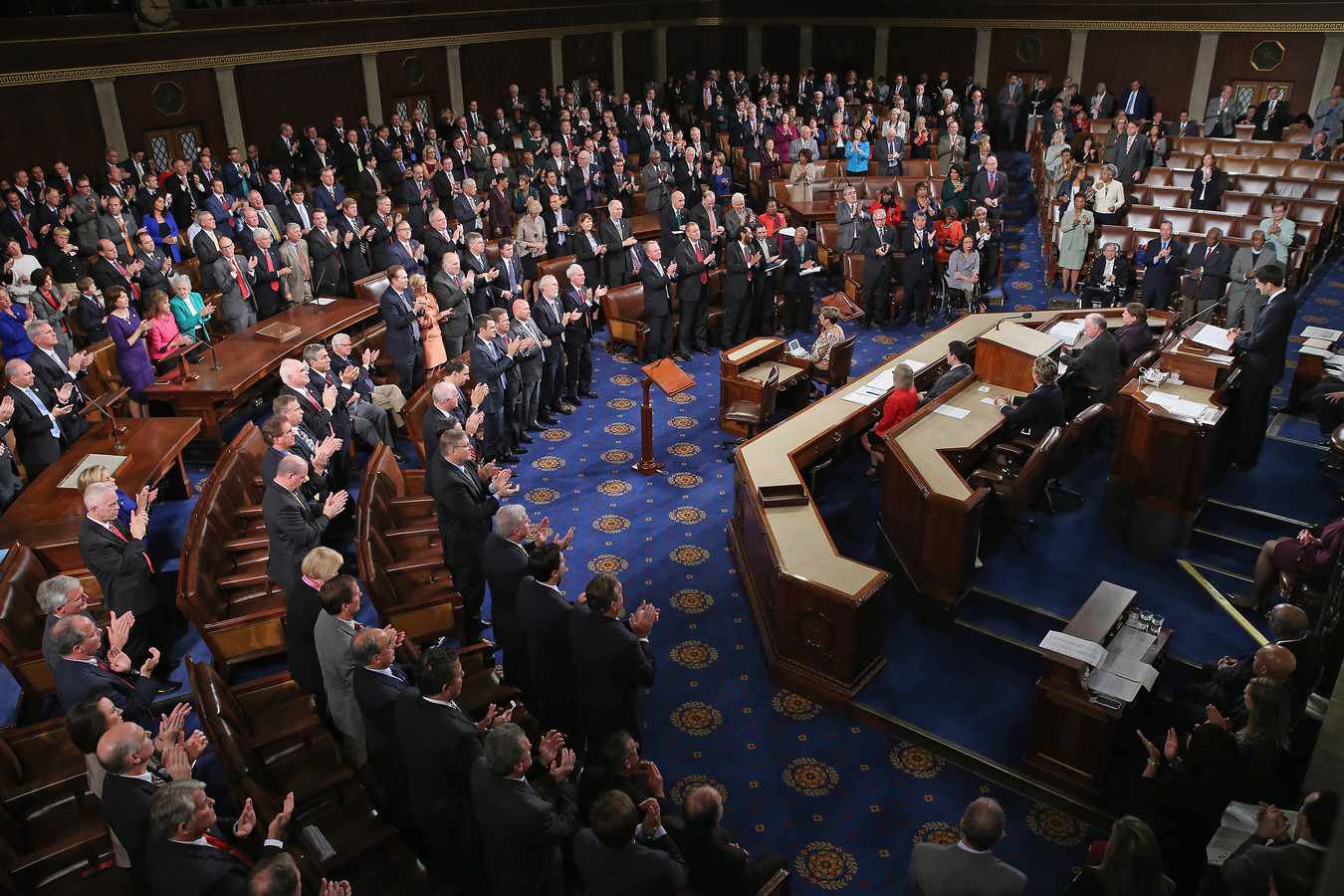 202606US-House-of-Representatives-