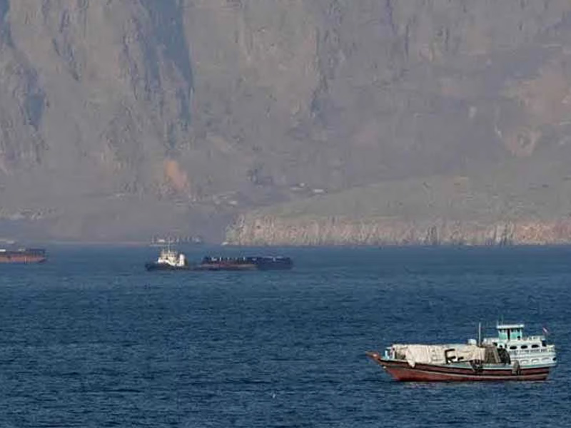 202606US-Lifts-Naval-Blockade