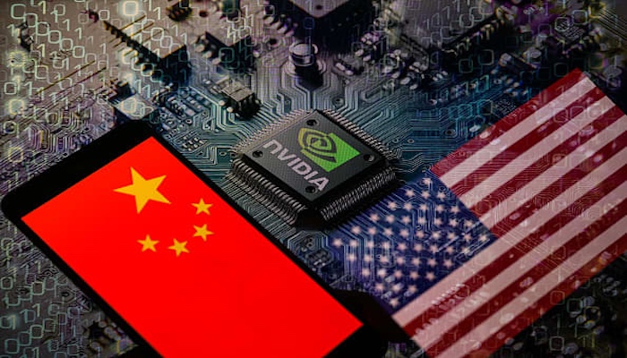 202606US-Moves-To-Block-Chinese-Firms-From-Accessing-Advanced-Nvidia-Chips