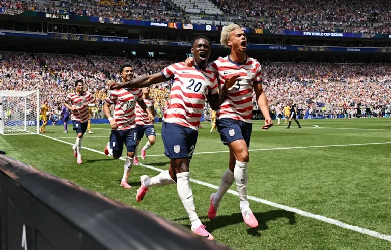 202606US-Play