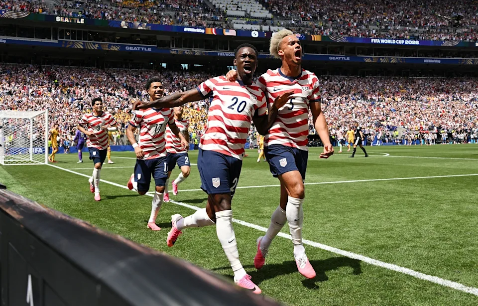 202606US-Play
